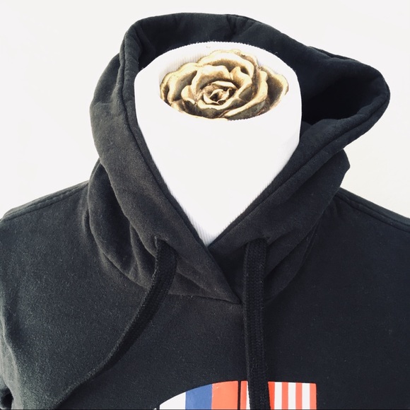 Women’s The North Face RU 14 Sweatshirt, XS - Picture 3 of 8